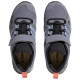 Adidas Terrex AX2R CF K